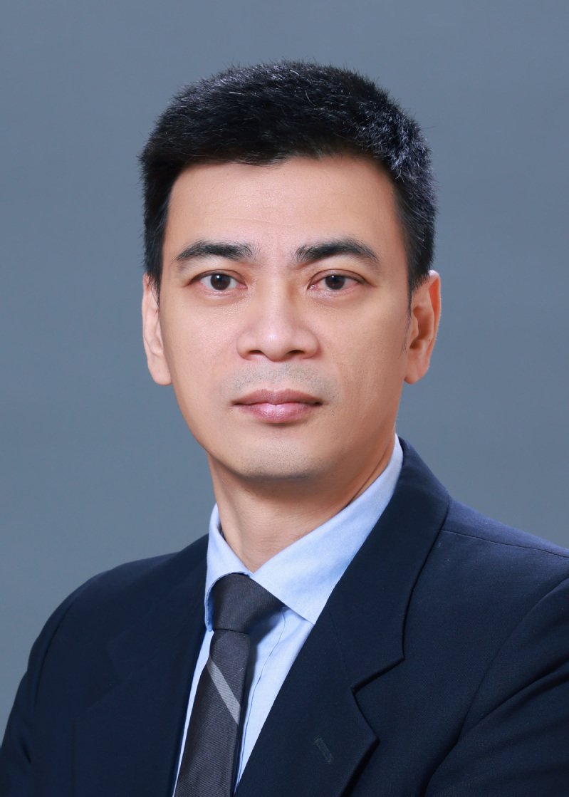 2000年获得泛亚电竞 (app)官