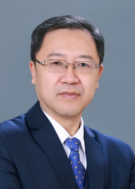 地址：上海市浦东新区蔡伦路1200号
