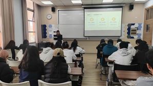 泛亚电竞 (app)官网app下载“