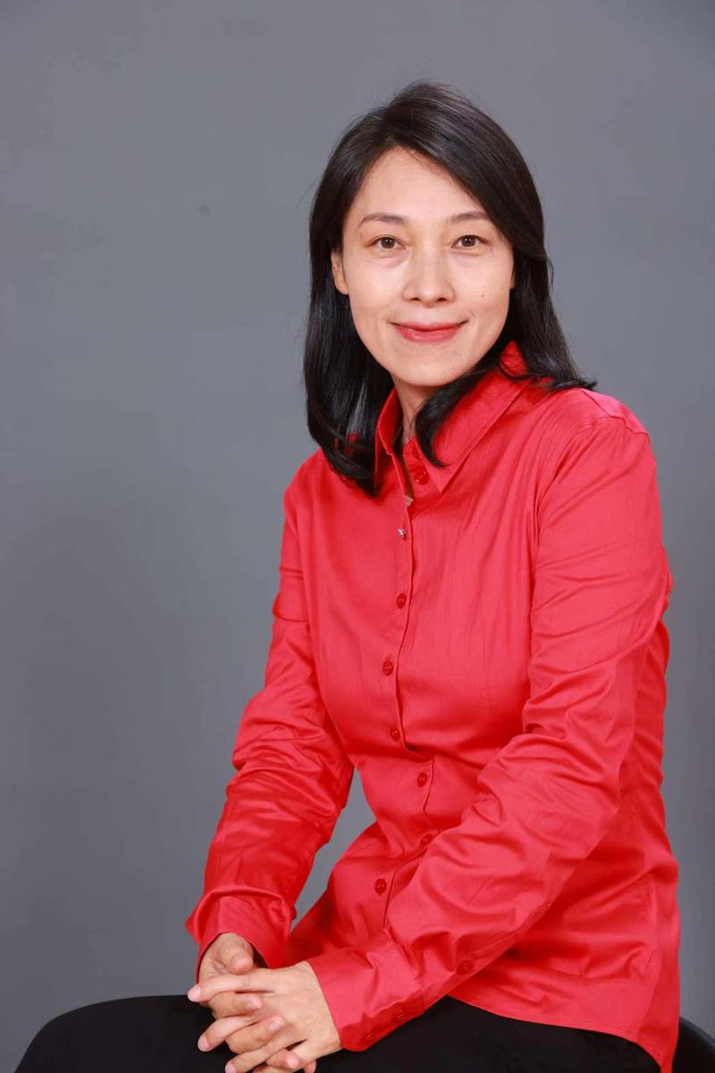 021-51322174 继续了解