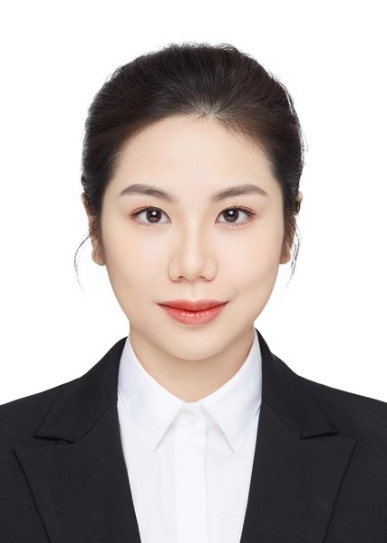 泛亚电竞 (app)官网官方网站入口