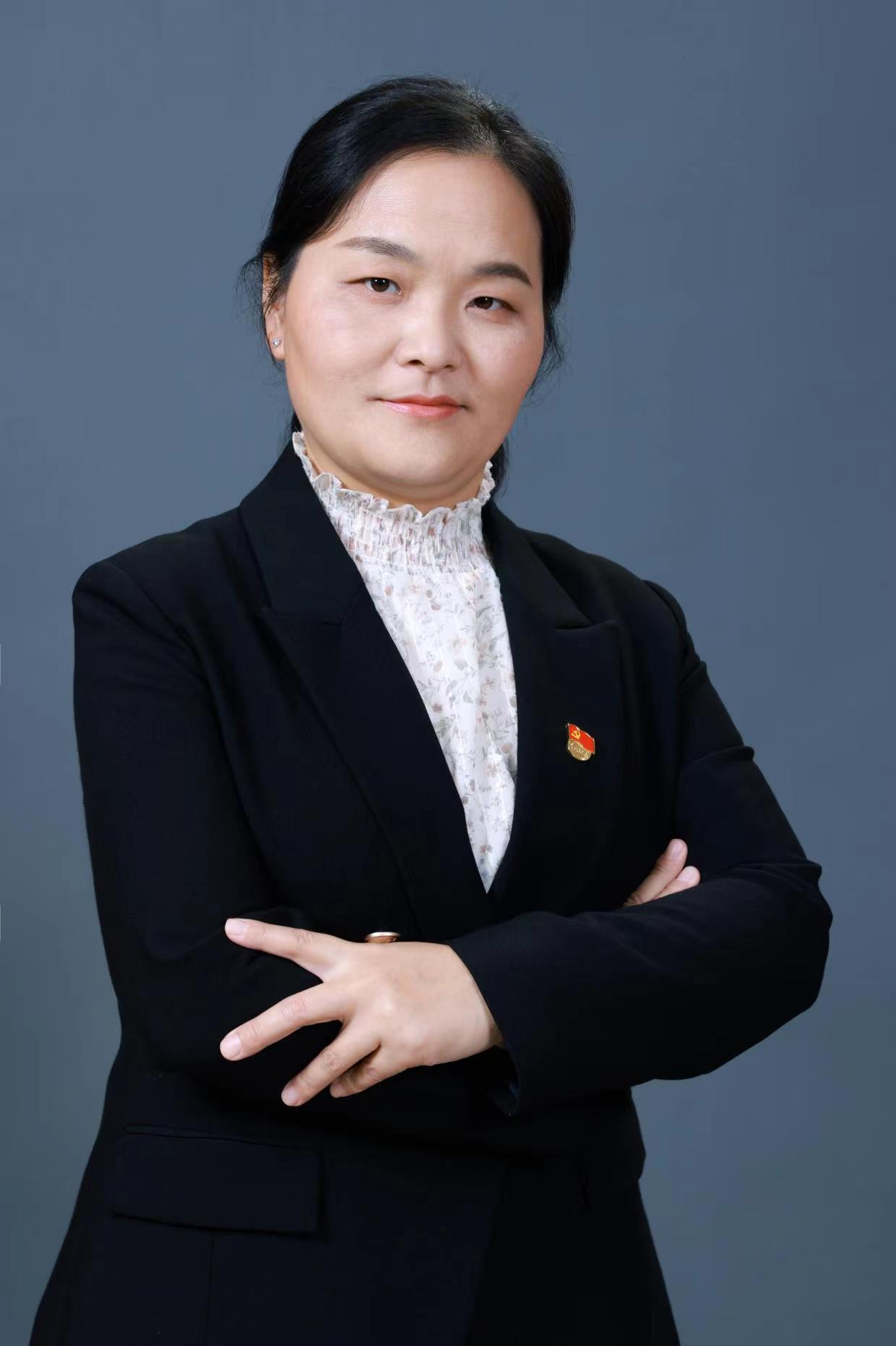 理学硕士
