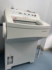泛亚电竞 APP安全访问公众号