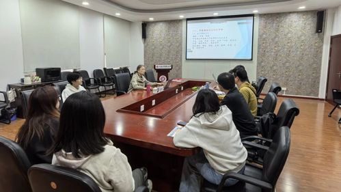 共同聆听这场关于中医传承