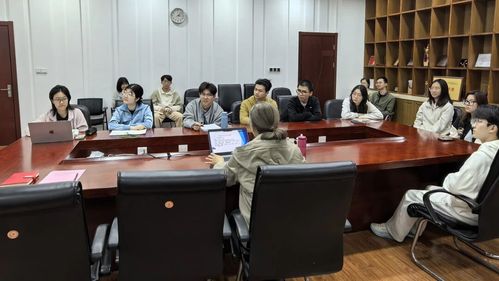 为泛亚电竞 APP使用教程泛亚电竞