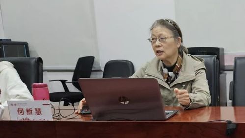 中医学子线上线下齐聚一堂
