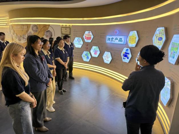 读懂“国之大者”