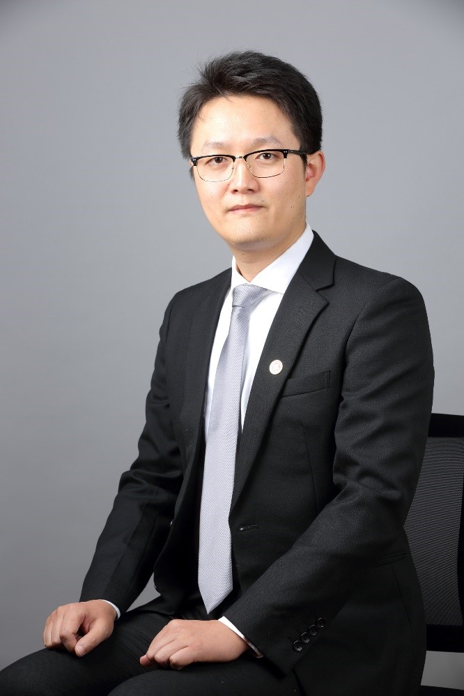 便于对照栏目动态与后续阅读