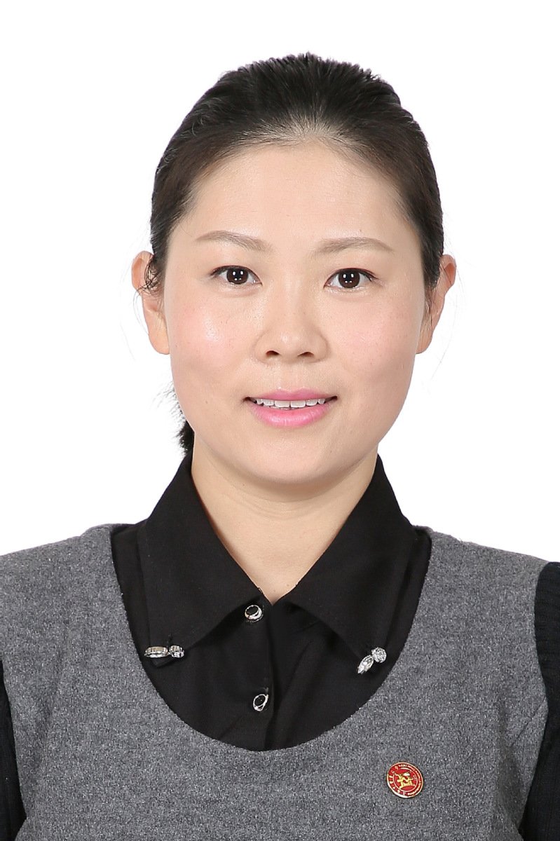 上海市浦东新区蔡伦路1200号