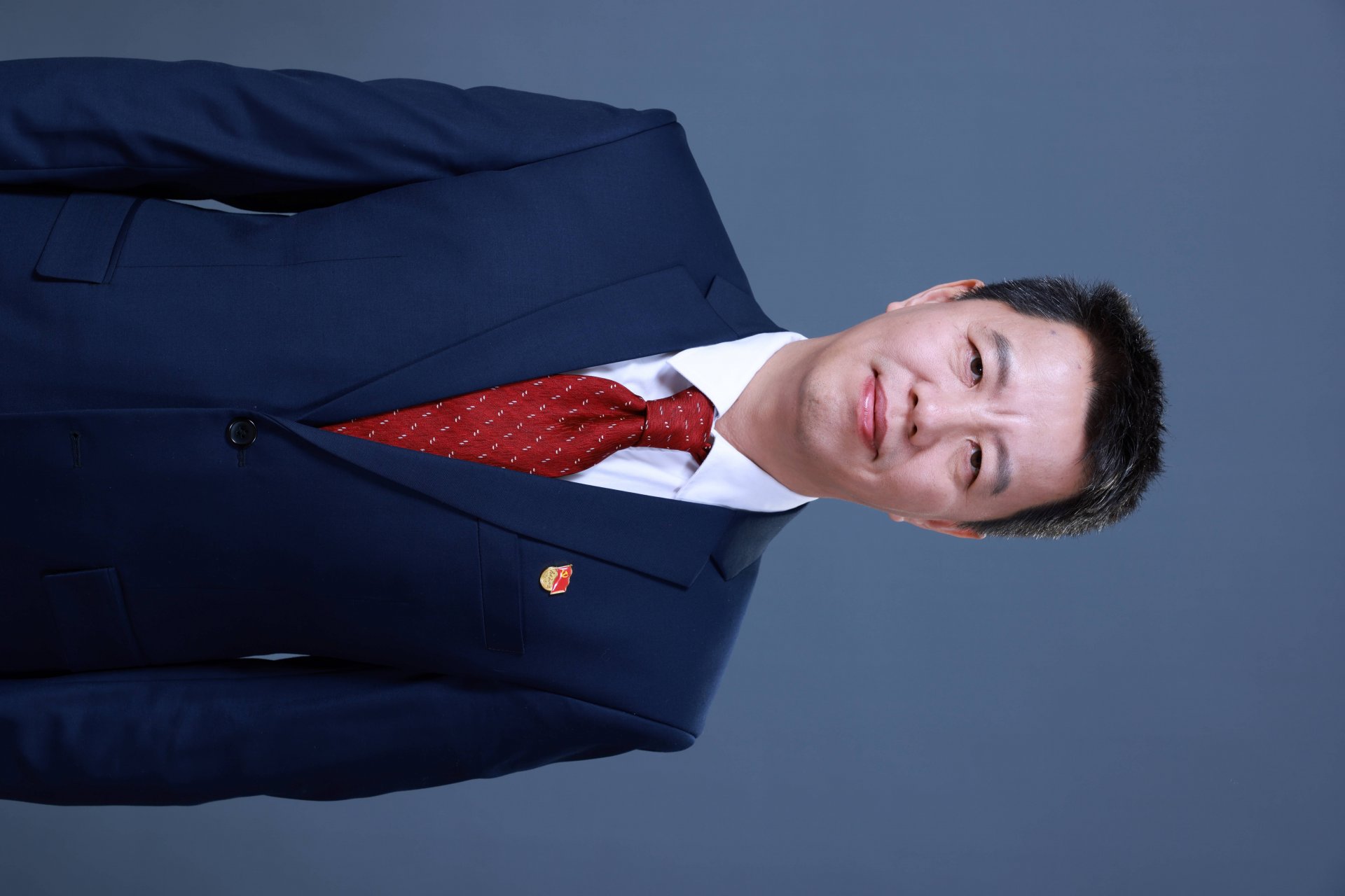 2015年获中医医史文献专业博士学位