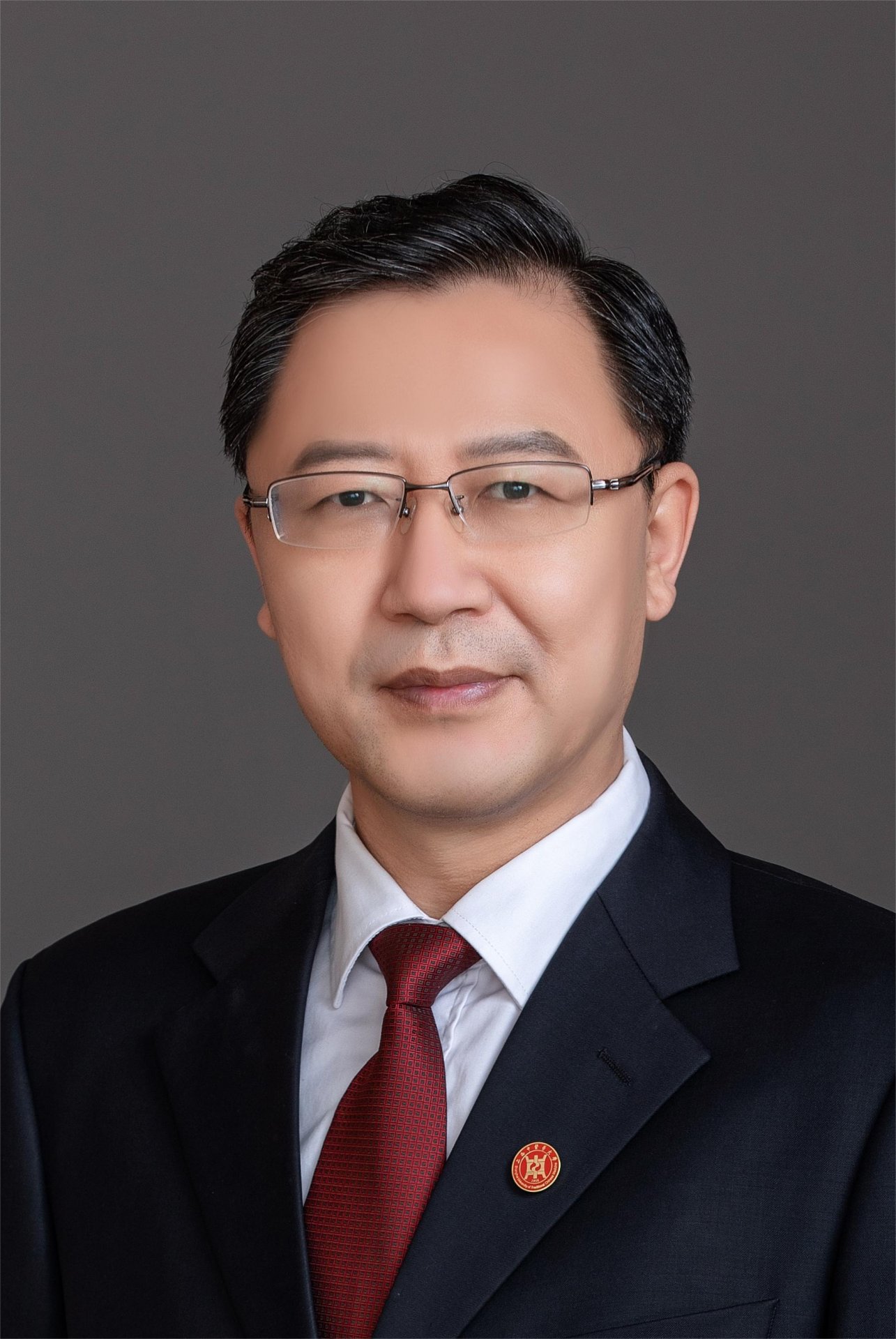 后到泛亚电竞 APP最新版下载任教从