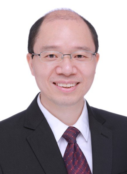 项目类别