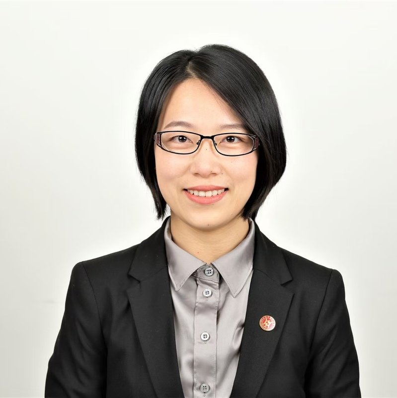 泛亚电竞 APP首页 ｜ 泛亚电竞 