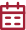 移动端与电脑端入口保持一致