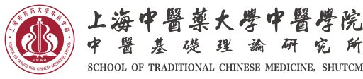 泛亚电竞 APP首页 ｜ 泛亚电竞 