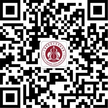 可改走栏目列表继续查找
